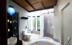 Moracea-Resort-Khao-Lak-007.jpg