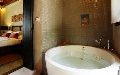 Moracea-Resort-Khao-Lak-008.jpg