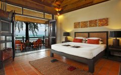 Moracea-Resort-Khao-Lak-009.jpg