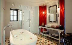 Moracea-Resort-Khao-Lak-011.jpg