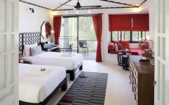 Moracea-Resort-Khao-Lak-012.jpg