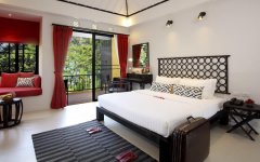Moracea-Resort-Khao-Lak-013.jpg