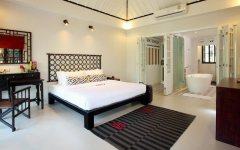 Moracea-Resort-Khao-Lak-015.jpg