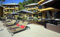 Moracea-Resort-Khao-Lak-016.jpg
