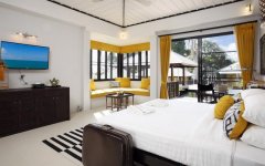 Moracea-Resort-Khao-Lak-017.jpg