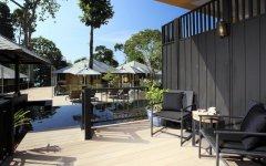 Moracea-Resort-Khao-Lak-018.jpg
