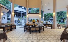 Moracea-Resort-Khao-Lak-019.jpg