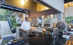 Moracea-Resort-Khao-Lak-020.jpg