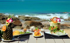 Moracea-Resort-Khao-Lak-021.jpg