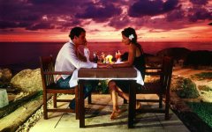 Moracea-Resort-Khao-Lak-022.jpg
