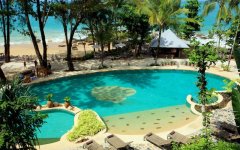 Moracea-Resort-Khao-Lak-023.jpg