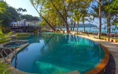 Moracea-Resort-Khao-Lak-024.jpg