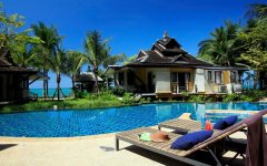 Moracea-Resort-Khao-Lak-026.jpg