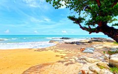 Moracea-Resort-Khao-Lak-027.jpg
