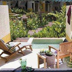 02-DELUXE-PLUNGE-POOL.jpg