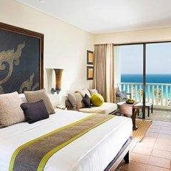 03-DELUXE-OCEAN-VIEW.jpg