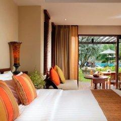 05-DELUXE-GARDEN-VILLA.jpg