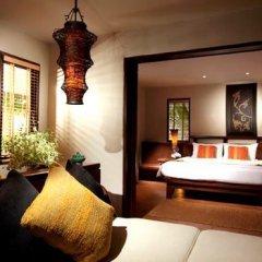 06-GARDEN-SUITE-ONE-BEDROOM.jpg