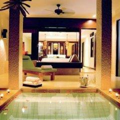 07-PLUNGE-POOL-VILLA.jpg