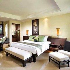 08-PENTHOUSE-PLUNGE-POOL-VILLA.jpg