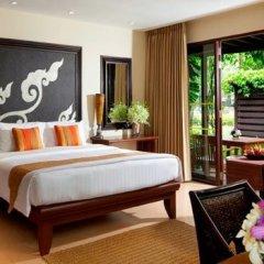 09-FAMILY-VILLA-TWO-BEDROOM.jpg