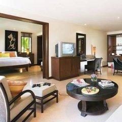 10-FAMILY-SUITE-TWO-BEDROOM.jpg