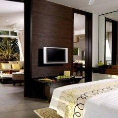 11-RESIDENCE-TWO-BEDROOM.jpg