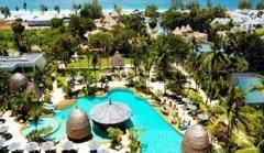 beachfront-location.jpg