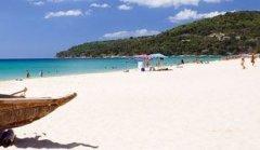 karon-beach-phuket.jpg