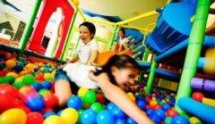 kids-club.jpg