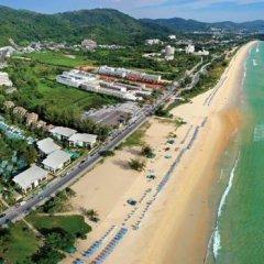 movenpick-phuket.jpg