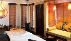 movenpick-spa.jpg