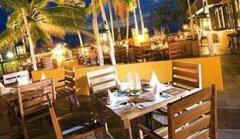 restaurant-el-gaucho.jpg
