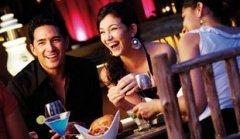 restaurant-sand-bar.jpg