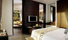 z001-movenpick-residence-phuket.jpg