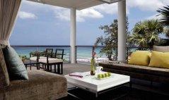 z002-movenpick-residence-phuket.jpg