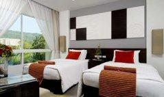 z003-movenpick-residence-phuket.jpg