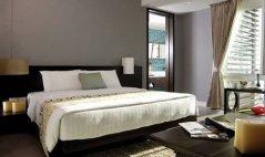 z004-movenpick-residence-phuket.jpg