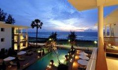 z006-movenpick-residence-phuket.jpg