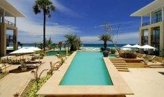 z007-movenpick-residence-phuket.jpg
