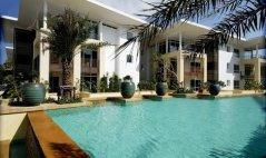 z008-movenpick-residence-phuket.jpg