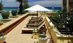 z009-movenpick-residence-phuket.jpg