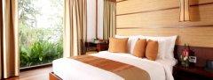 001-Classic-Room.jpg