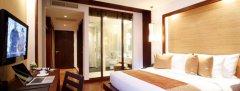 004-Deluxe-Suite-2-bedroom.jpg