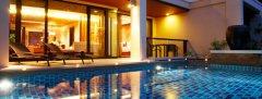 006-Pool-Suite-2-Bedroom.jpg