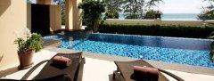 007-Sea-View-Pool-Suite-1-Bedroom.jpg