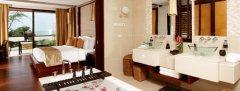 010-Sea-View-Jacuzzi-Penthouse.jpg