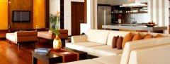 011-Royal-Jacuzzi-Penthouse-2.jpg