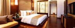 accommodation.jpg