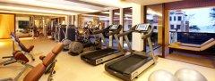 facilities-005.jpg